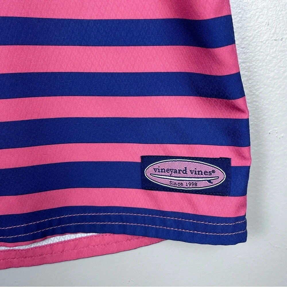 Vineyard Vines vineyard vines